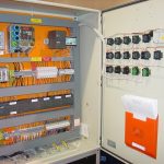 plc