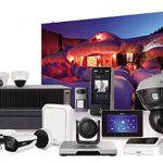 cctv