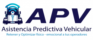 Logo-APV-nuevo_transp
