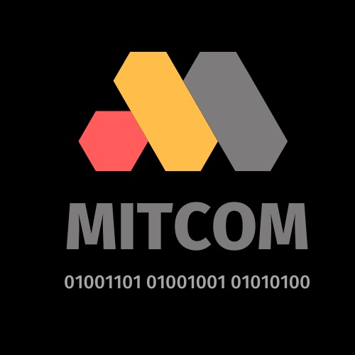 MITCOM